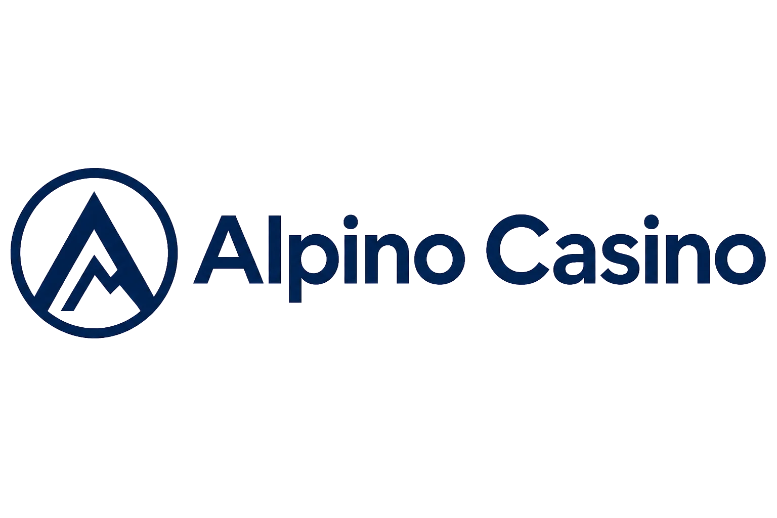 Alpino Casino