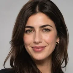 Chiara Moretti, Analista bonus e catalogo giochi