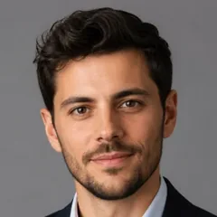 Davide Fontana, Caporedattore, licenze e affidabilità