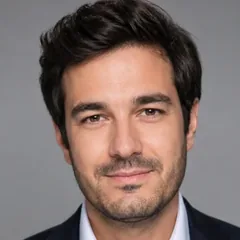 Matteo Rizzi, Revisore pagamenti, conto e sicurezza